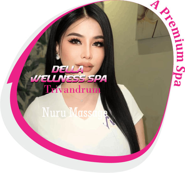 Nuru Massage in Sasthamangalam Thiruvananthapuram